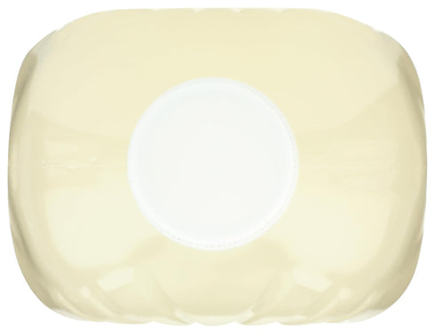 365 64 Oz by Whole Foods Market, Organic Lemonade, Fl
