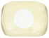 365 64 Oz by Whole Foods Market, Organic Lemonade, Fl