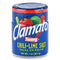 Twang Clamato Chili Lime Salt, 1 Ounce Container