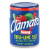 Twang Clamato Chili Lime Salt, 1 Ounce Container