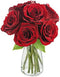 KaBloom PRIME NEXT DAY DELIVERY - Mothers Day Collection - Bouquet of