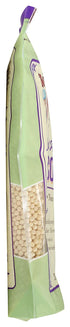 (16 Pack 2) Bob's Red Mill Traditional Pearl Couscous Ounce