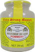 Pommery Moutarde Du Lion Extra Filtered King Of Mustard,, 8fl Ounce ()