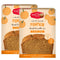 Generic Gluten Free Pumpkin Bread, 14 oz (2 Pack)