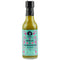 Hot N Saucy | Garlic N Peperoncini Hot Sauce, 5 fl oz