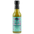 Hot N Saucy | Garlic N Peperoncini Hot Sauce, 5 fl oz