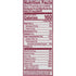 Carolina 16 Oz. Pack 3. Enriched Rice Extra Long Grain Gluten Free