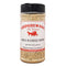 Shipshewana Spice Company Garlic-N-Cheese Topper, 7 oz, Seasoning for Potatoes, Pasta and Bread