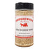 Shipshewana Spice Company Garlic-N-Cheese Topper, 7 oz, Seasoning for Potatoes, Pasta and Bread
