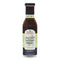 Stonewall Kitchen Olive Oil and Balsamic, 11 Ounces