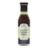 Stonewall Kitchen Olive Oil and Balsamic, 11 Ounces