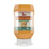 Mrs Taste Sugar Free American Burger Condiment, 11 oz - Zero Calories, Sodium, Sugar
