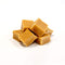 Peanut Butter Fudge, 1 Pound