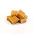 Peanut Butter Fudge, 1 Pound
