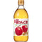 Inner moat brewing pure apple vinegar 500ml