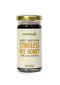 Stingless Bee Honey, Sweet and Sour Meliponini. Contains Low Glycemic Trehalulose, No