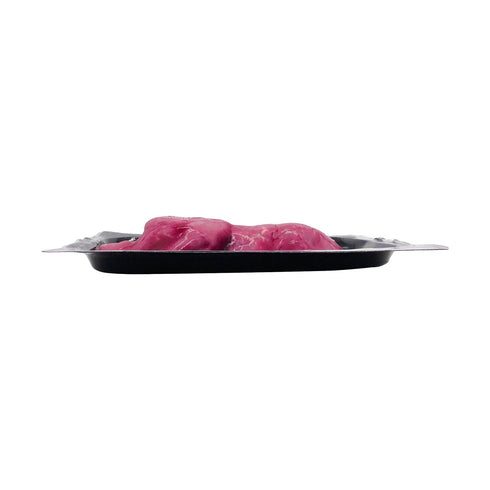 Great Range Bison 12 OZ Bison Tenderloin