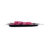 Great Range Bison 12 OZ Bison Tenderloin