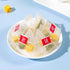 AUSPITEE 7.05 oz 40 Passion Fruit & Citrus Tea Bags - & Tea Bags, Natural, Freeze - Perfect for a Refreshing Drink