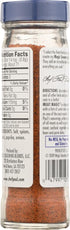 (Pack 6) Seasoning Meat