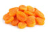 Smarty Stop Dried Fruits Great Healthy Snack (Dried Apricot, 5 Pound (Pack of 1))