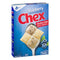General Mills Chex Cereal, Blueberry, Gluten Free, 12 oz