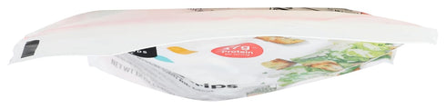 365 by Whole Foods Market 12 OZ Grilled Fully Cooked Chicken Strips