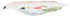 365 by Whole Foods Market 12 OZ Grilled Fully Cooked Chicken Strips