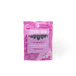 JusTea PURPLE JASMINE Loose Leaf Purple Tea - Recyclable Refill Pouch, 40+ Cups, Low Caffeine, Fair Trade