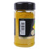 6 oz Ziyad Shaker Premium Mild Curry Powder, Flavorful Spices, No Additives, No Preservatives, No Salt, No MSG