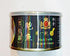 Generic Serve,1.5 Oz,2-Pack Black Truffle Braised Abalone, Premium Canned Seafood, Ready