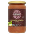 Biona Organic Hearty Lentil Soup - 680g