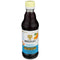 Mizkan Ponzu Citrus Seasoned Soy Sauce, 12 Ounce -- 6 per case.