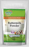 Larissa Veronica Buttermilk Powder (16 oz, ZIN: 525349) - 2 Pack