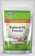 Larissa Veronica Buttermilk Powder (8 oz, ZIN: 525348) - 3 Pack