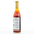 Bee in Your Bonnet Premium Flavoring Syrup - Salted Caramel, made with real honey & natural ingredients, 355ml / 12 oz