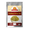 GHOTARAM Roasted Namkeen Podhina Dhaniya Nimbu Chickpeas Split, Chatpata Roasted Bengal split gram