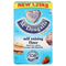 McDougalls Self Raising Flour 1.25kg