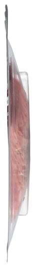 Gusto 4 OZ Sliced Sopressata Salami