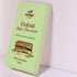 3.5 oz 100 Dubai Chocolate Bar Premium Pistachio Kataifi Milk Chocolate with Crispy Layers | Luxury Milk Chocolate