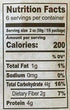 RUMMO SPA 3 14 Pack 6 ghetti N | Italian Gluten Free Pasta | Ounce |
