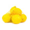 Fresh Produce Seedless Lemon Bag, 16 OZ
