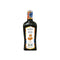 Bono Sicilian PGI Extra Virgin Olive Oil | Certified Gluten Free |