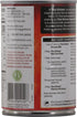 13.66 oz (Pack 6) Thai Kitchen Coconut Milk, Unsweetened, Non Dairy Milk Substitute, Gluten Free, Non GMO