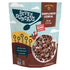 KD Chocolates Sevan Sundays Real Cocoa Sunflower Cereal, 18 oz