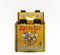 Sprecher Cream Soda Soda, 64 Fluid Ounces (Pack Of 6)