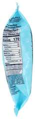 Simek's 12 , Mini Beef Meatballs, Ounce