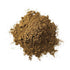 16 Spiceology - Ground Cumin Seed - ounces
