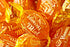 Arcor 6 Lb Honey Filled Hard Candies Bag