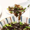 Seaweed Shrimp Soup Instant Breakfast Soup No Need To Cook Soup 10